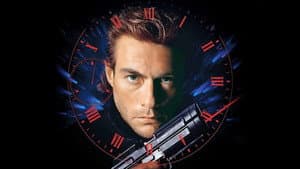 Timecop: Policía En El Tiempo — foto 3