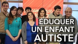 Episodio 129