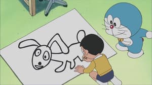 Episodio 256