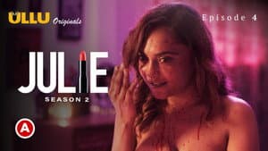 Episodio 5