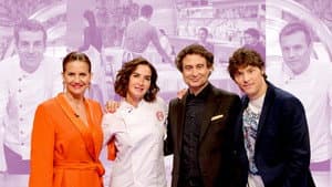 Episodio 4