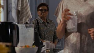 Episodio 70