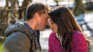 Campfire Kiss — foto 1