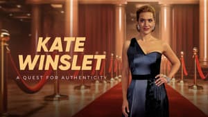 Kate Winslet, résolument actrice — foto 2