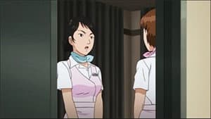 Episodio 15