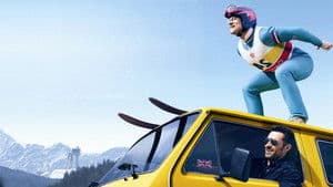 Volando Alto — foto 2