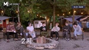 Episodio 6
