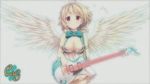 キラ☆キラ 5th Anniversary Live Anime KICK START GENERATION — foto 3