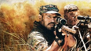 Sniper: Al límite — foto 1