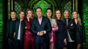 Episodio 4