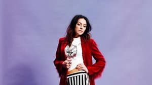 Amy Macdonald - Baloise Session 2025 — foto 2