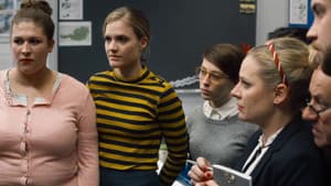Episodio 4