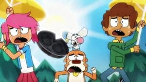 Episodio 36
