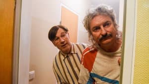 Weber & Breitfuß — foto 2
