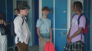 Episodio 1