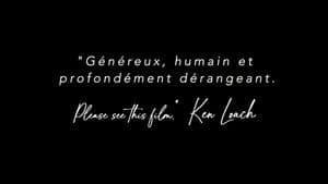 Derrière les fronts : résistances et résiliences en Palestine — foto 6