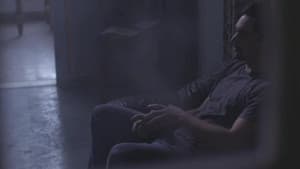 Episodio 11