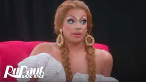 Episodio 8