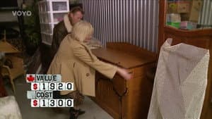 Episodio 26