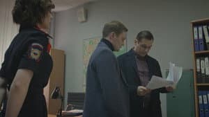 Episodio 4