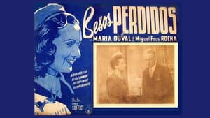 Besos perdidos — foto 1