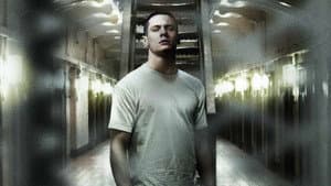 Convicto — foto 8