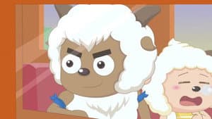 Episodio 19