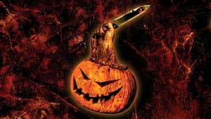 Halloween Night — foto 3