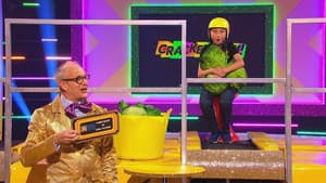 Episodio 9