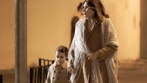 La casa di Ninetta — foto 1