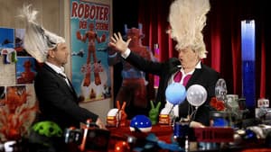 Die schlechtesten Filme aller Zeiten — foto 1