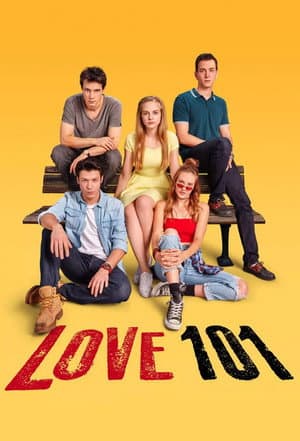 Temporada 1