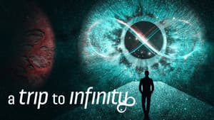 Un viaje al infinito — foto 5