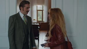 Episodio 2
