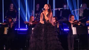 Ariana Grande at the BBC — foto 4
