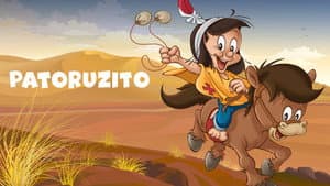 Patoruzito — foto 6