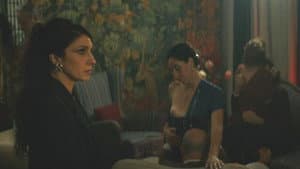 Contessa — foto 3