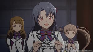 Episodio 12
