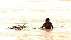 Los abrazos del río — foto 2