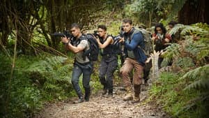 Episodio 3