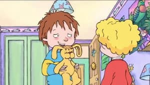 Episodio 1