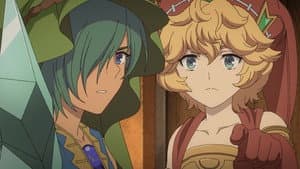 Episodio 8