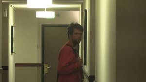 We Took A Train — foto 2