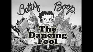 The Dancing Fool — foto 1