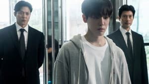 파이트 스쿨: 랭커들의 전쟁 — foto 2