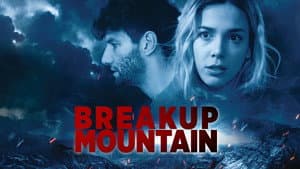 Breakup Mountain — foto 1