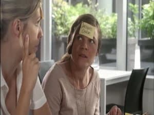 Episodio 3