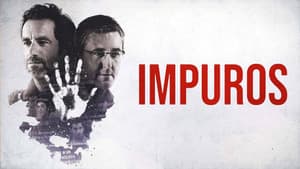 Impuros — foto 2