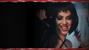 Lonely People: Nunca Confie em Ninguém — foto 1