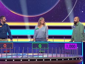 Episodio 9